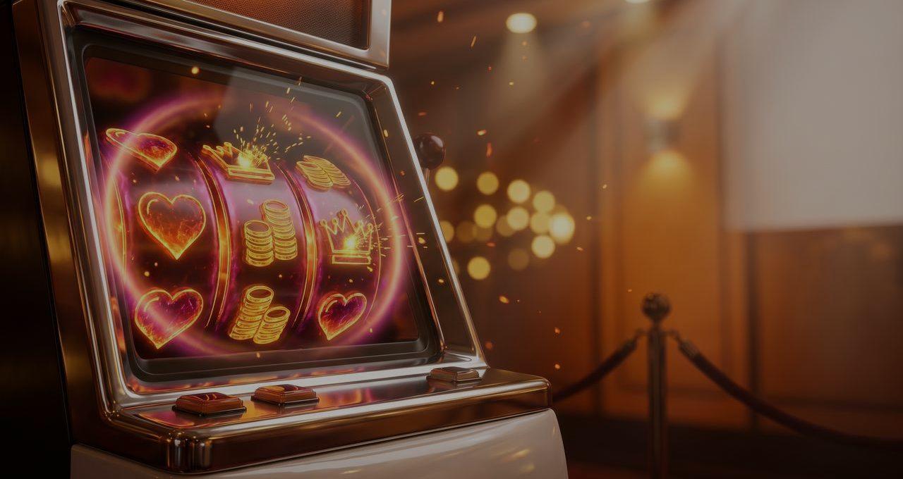 Emotiva Casino
