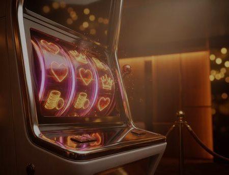 Emotiva Casino