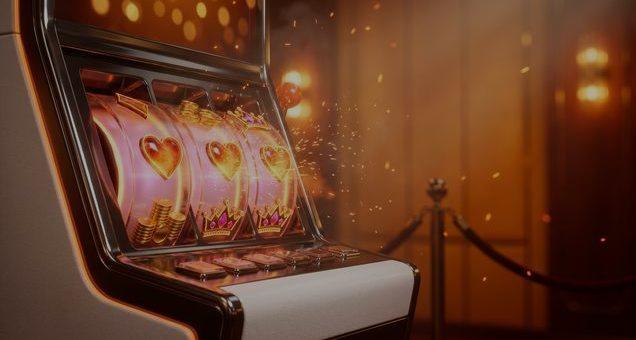 Emotiva Casino