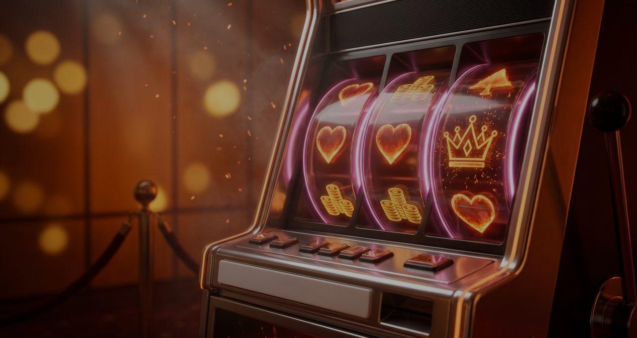 Emotiva Casino